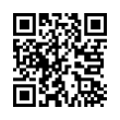 QR Code (код быстрого отклика)