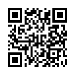 QR կոդ