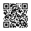 QR կոդ