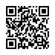 QR կոդ
