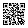 Κώδικας QR