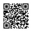 QR կոդ