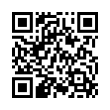QR կոդ