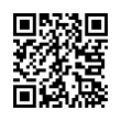 Κώδικας QR