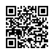 QR Kodea