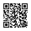 QR Code (код быстрого отклика)