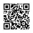 QR رمز