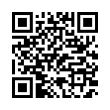 QR կոդ