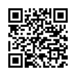 QR kȏd