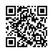 Κώδικας QR