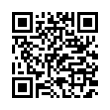 QR կոդ