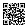QR կոդ