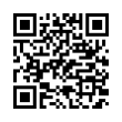 Côd QR