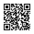 QR Code (код быстрого отклика)