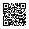 Κώδικας QR