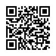 QR կոդ