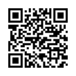 Côd QR