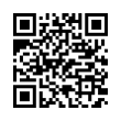 Κώδικας QR