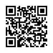 QR رمز