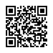 Côd QR