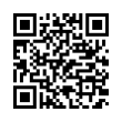 Codi QR