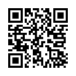 Κώδικας QR