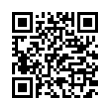 QR կոդ