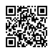 QR kȏd