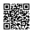 QR կոդ