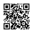 QR kȏd