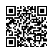 QR կոդ