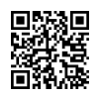 Côd QR