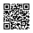 QR Kodea