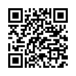 Côd QR