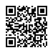 Côd QR