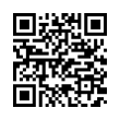 QR kȏd