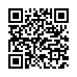 Codi QR