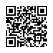 QR رمز