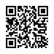 Κώδικας QR