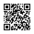 QR կոդ