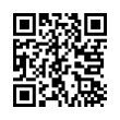 Κώδικας QR