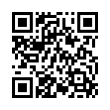 Cód QR