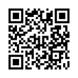 QR رمز