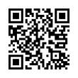 QR կոդ