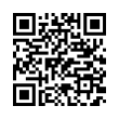 Mã QR