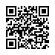 QR կոդ