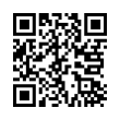 Mã QR