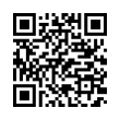 QR կոդ