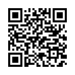 QR kȏd
