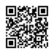 Côd QR